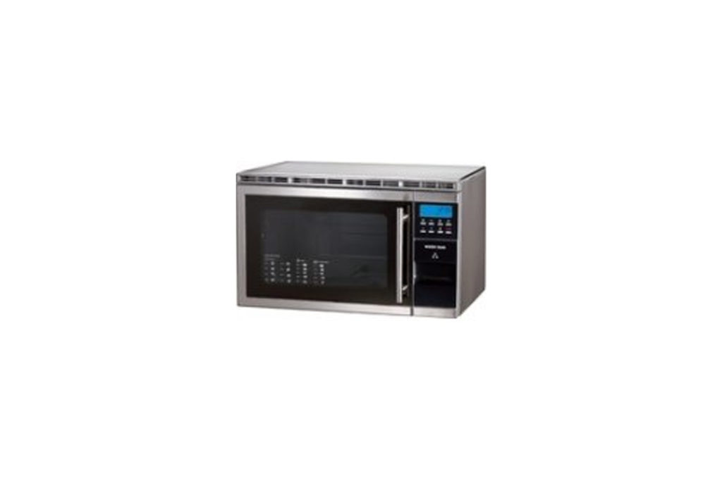 Top 10 Best Steam Ovens of 2018 Review Our Great Products