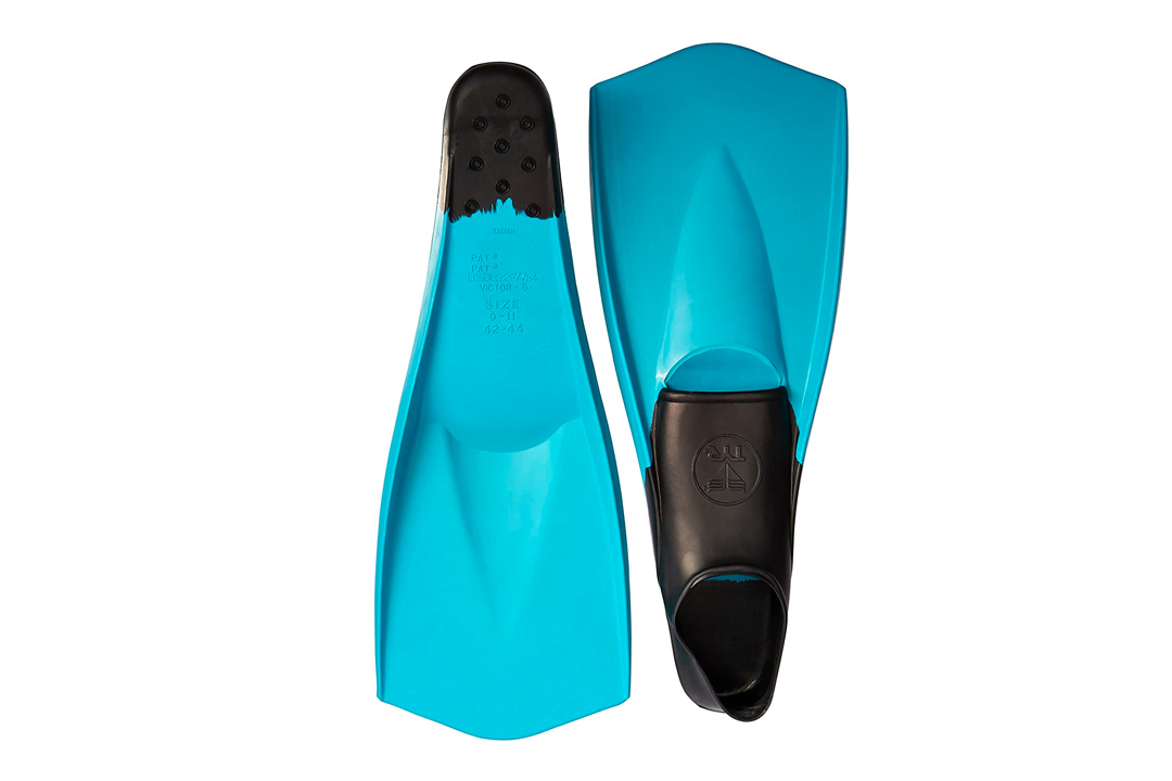 TYR SPORT Flexfins