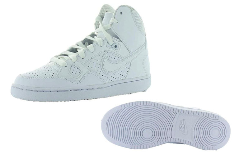 best women's basketball sneakers